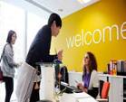Image result for city university,london
