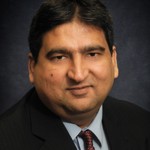 http://www.cbu.ca/wp-content/uploads/2015/07/Amar-Anwar-150x150.jpg