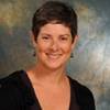 http://www.cbu.ca/wp-content/uploads/2015/07/Catherine-Arseneau-150x150.jpg